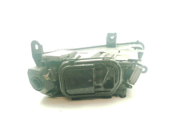 4F0941030FG, 4F0941004 FARO DERECHO AUDI A6 (4F2, C6)|Desguaces La Cabaña
