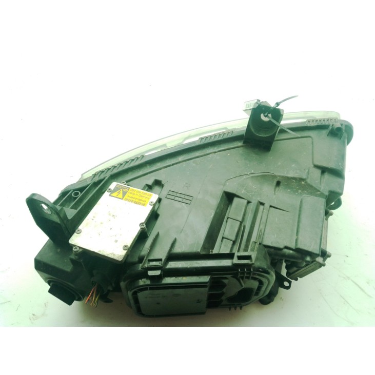 4F0941030FG, 4F0941004 FARO DERECHO AUDI A6 (4F2, C6)|Desguaces La Cabaña