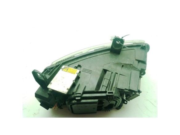 4F0941030FG, 4F0941004 FARO DERECHO AUDI A6 (4F2, C6)|Desguaces La Cabaña
