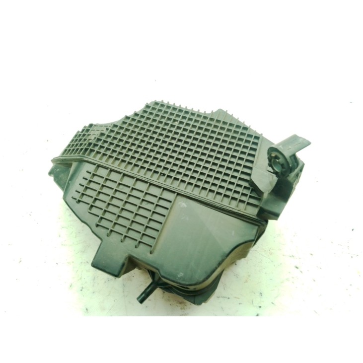165009775R, 8201173592 CAJA FILTRO AIRE DACIA SANDERO II|Desguaces La Cabaña