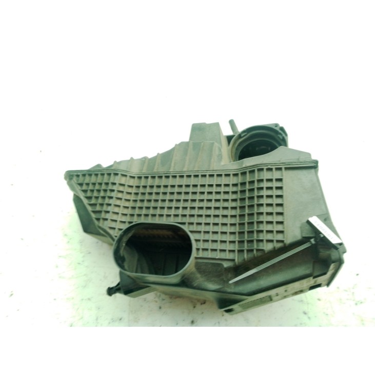 165009775R, 8201173592 CAJA FILTRO AIRE DACIA SANDERO II|Desguaces La Cabaña