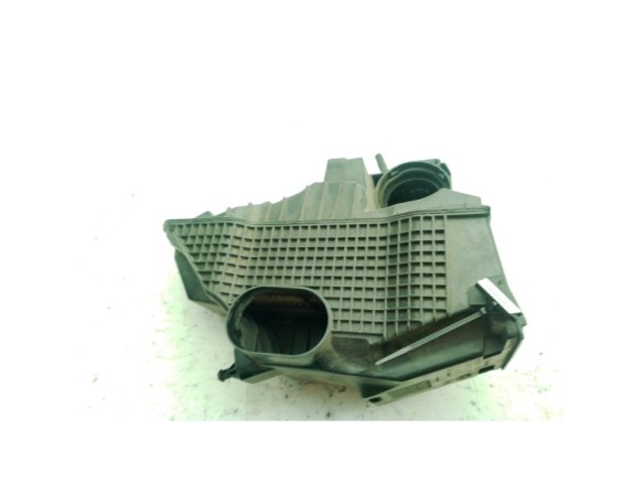 165009775R, 8201173592 CAJA FILTRO AIRE DACIA SANDERO II|Desguaces La Cabaña