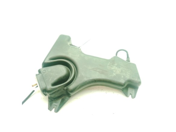 9681917180 DEPOSITO FAP PEUGEOT 407 Coupé (6C_)|Desguaces La Cabaña