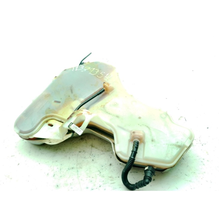 9642944280 DEPOSITO FAP PEUGEOT 407 SW (6E_)|Desguaces La Cabaña
