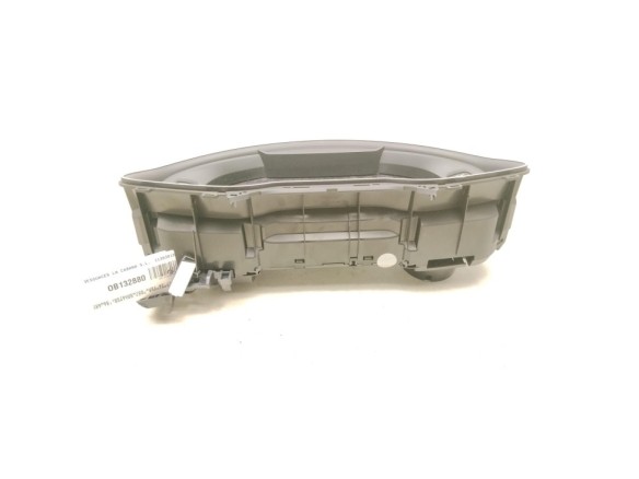 4M0920790B CUADRO INSTRUMENTOS AUDI Q7 (4MB)|Desguaces La Cabaña