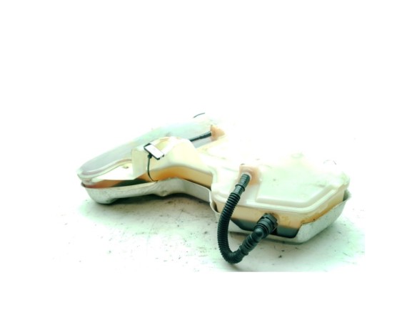 9642944280 DEPOSITO FAP PEUGEOT 407 SW (6E_)|Desguaces La Cabaña