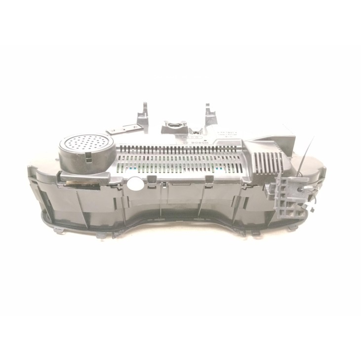 4M0920790B CUADRO INSTRUMENTOS AUDI Q7 (4MB)|Desguaces La Cabaña
