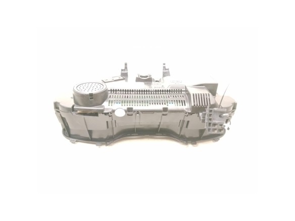 4M0920790B CUADRO INSTRUMENTOS AUDI Q7 (4MB)|Desguaces La Cabaña