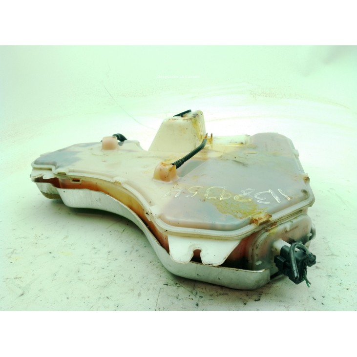 9642944280 DEPOSITO FAP PEUGEOT 407 SW (6E_)|Desguaces La Cabaña