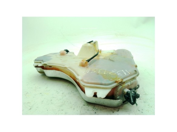 9642944280 DEPOSITO FAP PEUGEOT 407 SW (6E_)|Desguaces La Cabaña