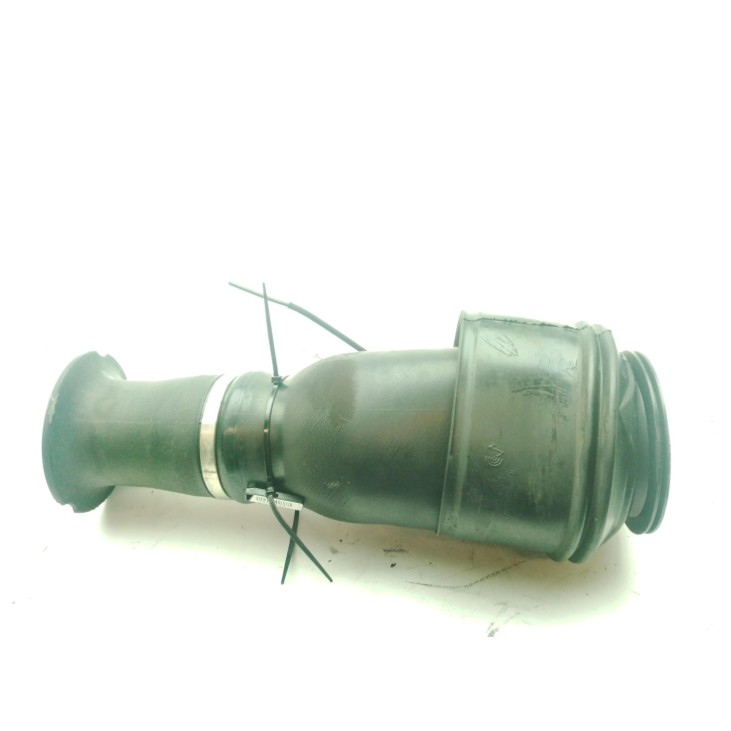   BALONA SUSPENSION TRA IZQ CITROEN C4 Grand Picasso I (UA_)|Desguaces La Cabaña