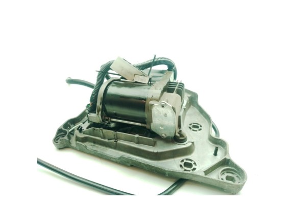 9682022980 COMPRESOR NEUMATICO SUSPENSION CITROEN C4 Grand Picasso I (UA_)|Desguaces La Cabaña