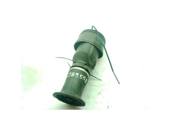   BALONA SUSPENSION TRA IZQ CITROEN C4 Grand Picasso I (UA_)|Desguaces La Cabaña