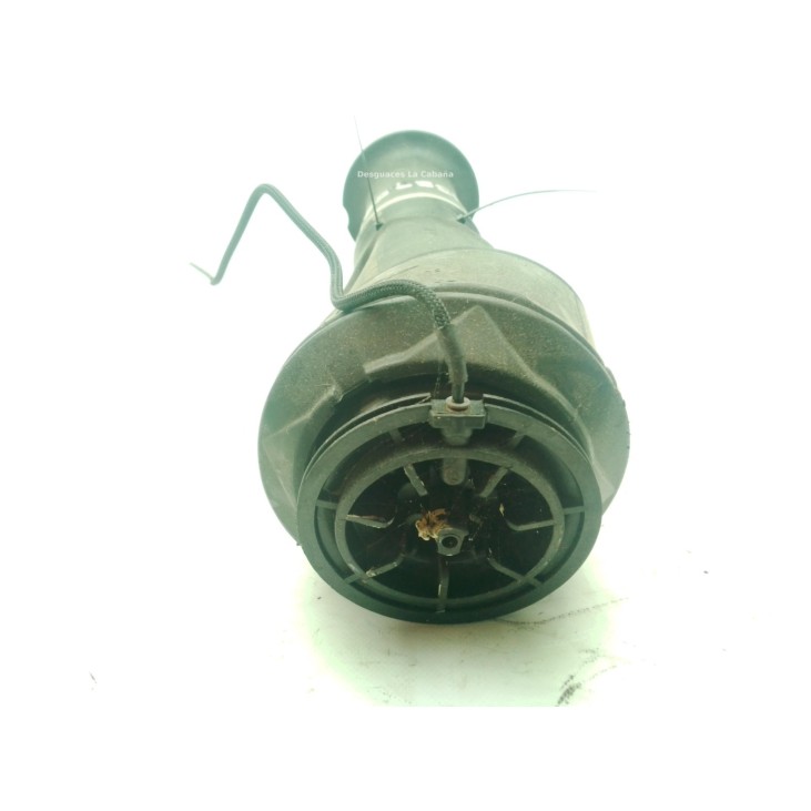   BALONA SUSPENSION TRA IZQ CITROEN C4 Grand Picasso I (UA_)|Desguaces La Cabaña