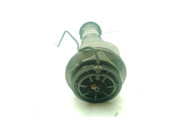   BALONA SUSPENSION TRA IZQ CITROEN C4 Grand Picasso I (UA_)|Desguaces La Cabaña