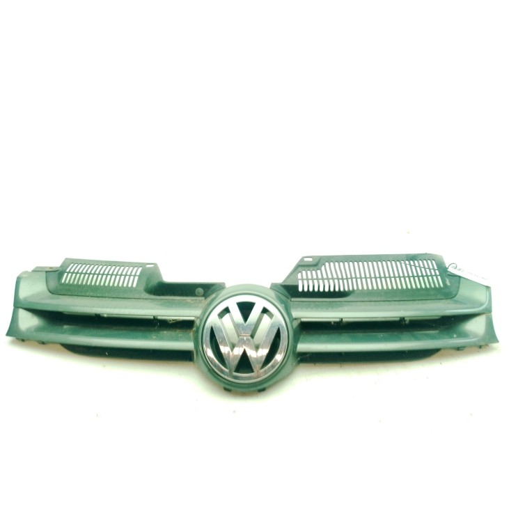1K0853651A GRU, 1K0853655A REJILLA / CALANDRA VW GOLF V (1K1)|Desguaces La Cabaña