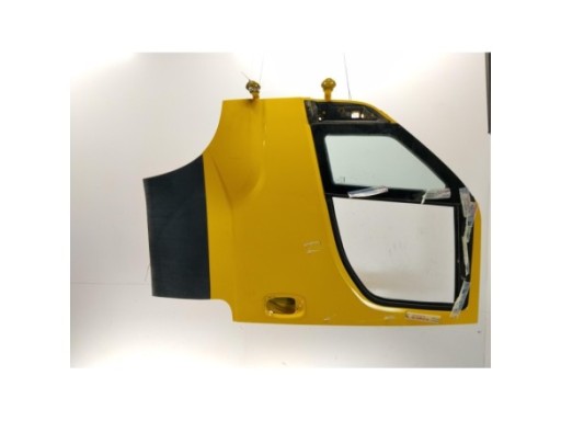 RECAMBIOS COCHE|Desguaces La Cabaña