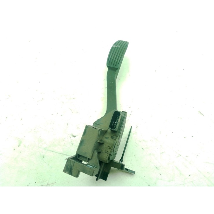 5801333490 POTENCIOMETRO ACELERADOR IVECO DAILY VI Caja/Chasis|Desguaces La Cabaña