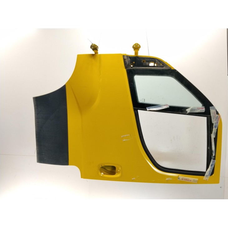 RECAMBIOS COCHE|Desguaces La Cabaña 2