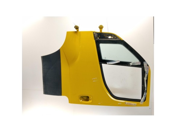   PUERTA LAT DEL IZQ IVECO DAILY VI Caja/Chasis|Desguaces La Cabaña