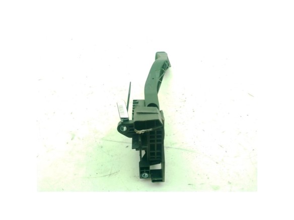 5801333490 POTENCIOMETRO ACELERADOR IVECO DAILY VI Caja/Chasis|Desguaces La Cabaña