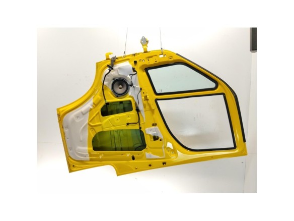   PUERTA LAT DEL DER IVECO DAILY VI Caja/Chasis|Desguaces La Cabaña