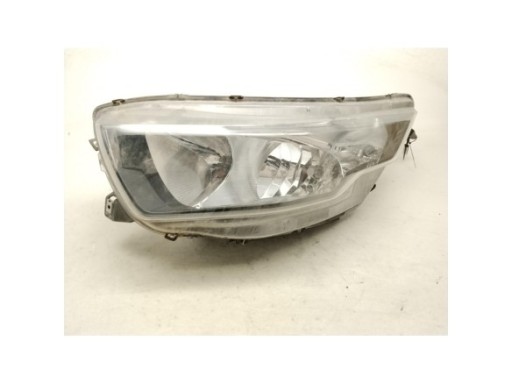 RECAMBIOS COCHE|Desguaces La Cabaña