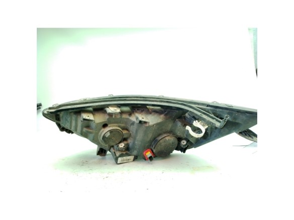   FARO DERECHO IVECO DAILY VI Caja/Chasis|Desguaces La Cabaña