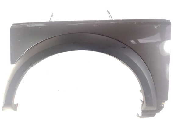 ASB780030 ALETA DEL IZQ LAND ROVER DISCOVERY III (L319) |Desguaces La Cabaña