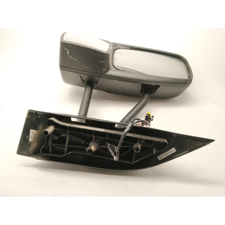   ESPEJO IZQ IVECO DAILY VI Caja/Chasis|Desguaces La Cabaña