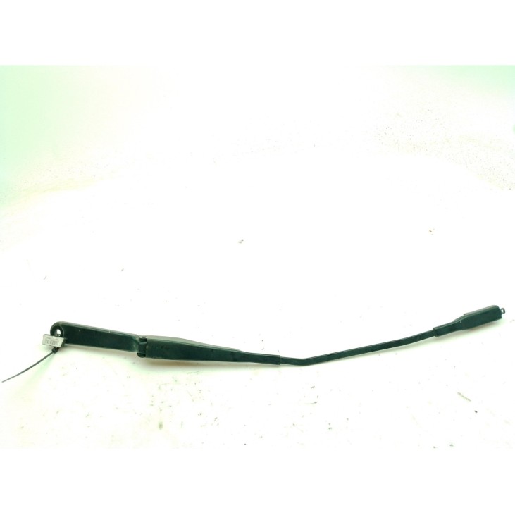 5801645537K7 BRAZO LIMPIAPARABRISAS DEL IZQ IVECO DAILY VI Caja/Chasis|Desguaces La Cabaña