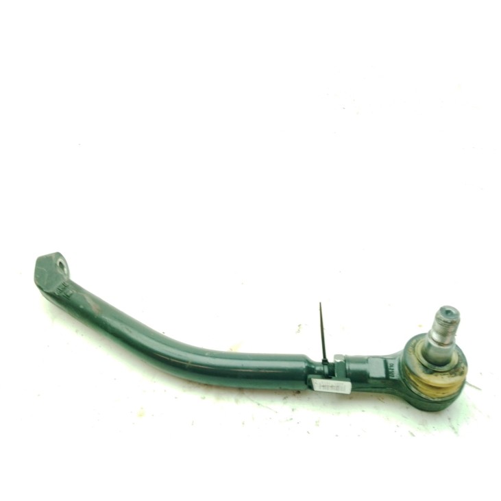   BRAZO SUSPENSION DEL DER SUP POSTERIOR IVECO DAILY VI Caja/Chasis|Desguaces La Cabaña