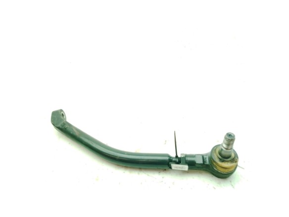   BRAZO SUSPENSION DEL DER SUP POSTERIOR IVECO DAILY VI Caja/Chasis|Desguaces La Cabaña