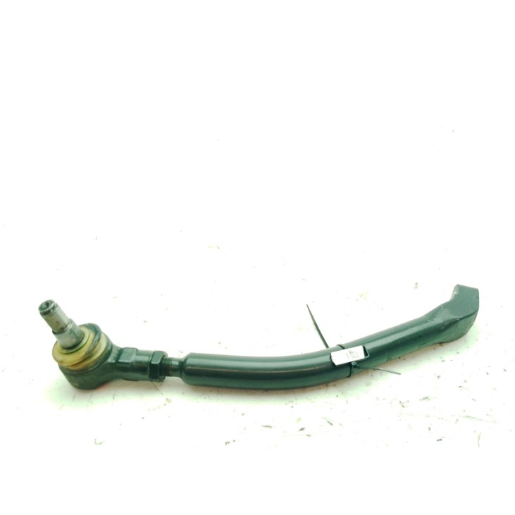   BRAZO SUSPENSION DEL IZQ SUP ANTERIOR IVECO DAILY VI Caja/Chasis|Desguaces La Cabaña