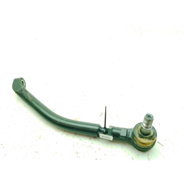   BRAZO SUSPENSION DEL DER SUP POSTERIOR IVECO DAILY VI Caja/Chasis|Desguaces La Cabaña