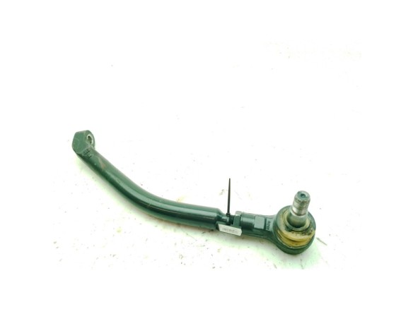   BRAZO SUSPENSION DEL DER SUP POSTERIOR IVECO DAILY VI Caja/Chasis|Desguaces La Cabaña