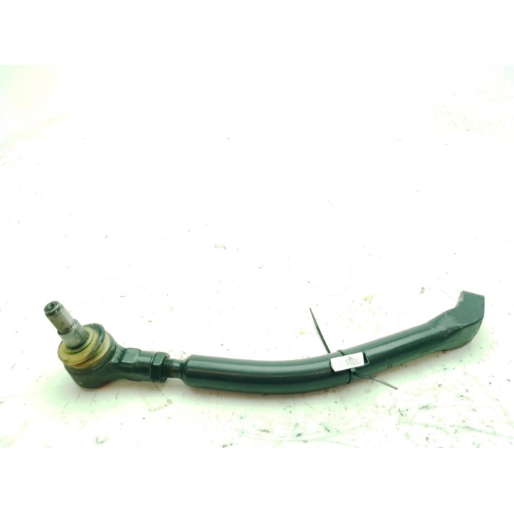   BRAZO SUSPENSION DEL IZQ SUP ANTERIOR IVECO DAILY VI Caja/Chasis|Desguaces La Cabaña
