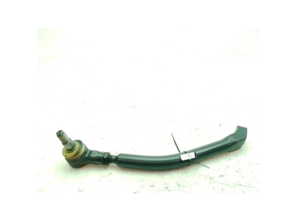   BRAZO SUSPENSION DEL IZQ SUP ANTERIOR IVECO DAILY VI Caja/Chasis|Desguaces La Cabaña
