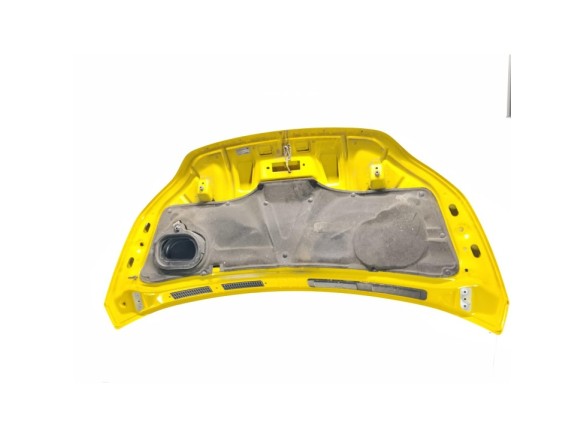   CAPO IVECO DAILY VI Caja/Chasis|Desguaces La Cabaña