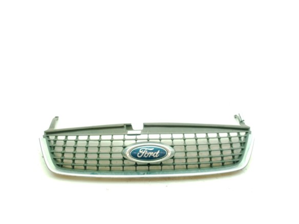 7S718200A REJILLA / CALANDRA FORD MONDEO IV (BA7)|Desguaces La Cabaña
