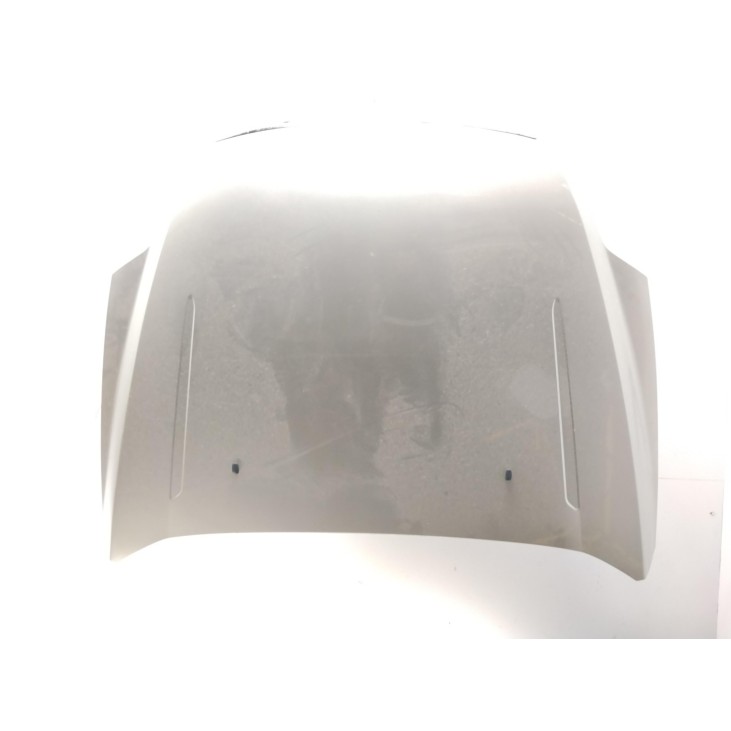   CAPO FORD MONDEO IV (BA7)|Desguaces La Cabaña