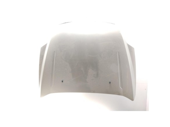   CAPO FORD MONDEO IV (BA7)|Desguaces La Cabaña
