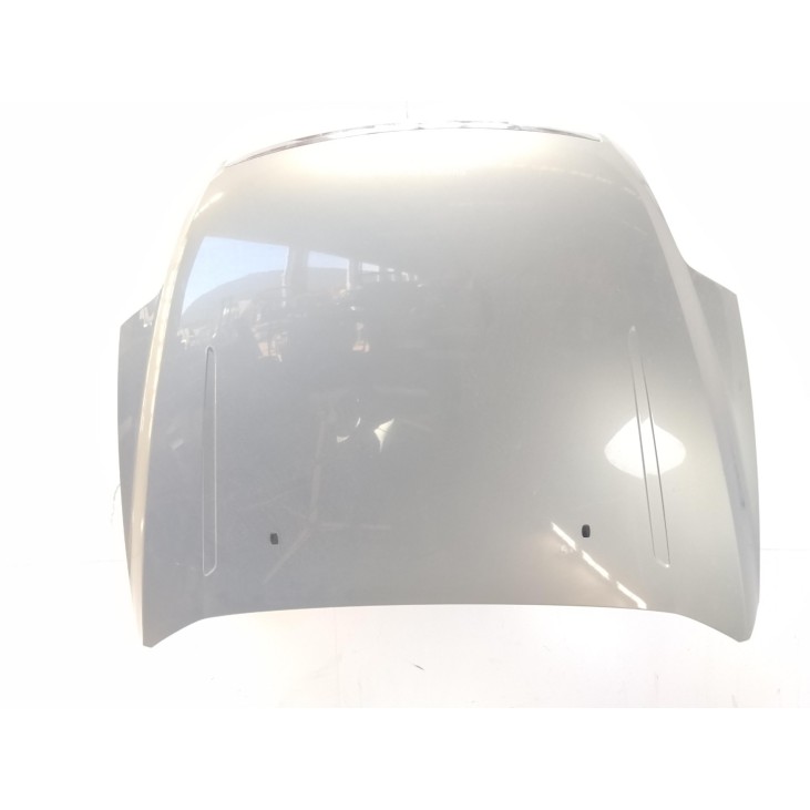 1469592 CAPO FORD MONDEO IV Sedán (BA7)|Desguaces La Cabaña
