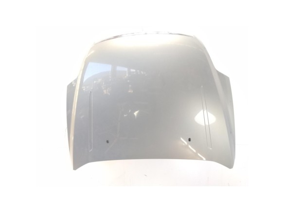 1469592 CAPO FORD MONDEO IV Sedán (BA7)|Desguaces La Cabaña