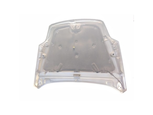 1469592 CAPO FORD MONDEO IV Sedán (BA7)|Desguaces La Cabaña
