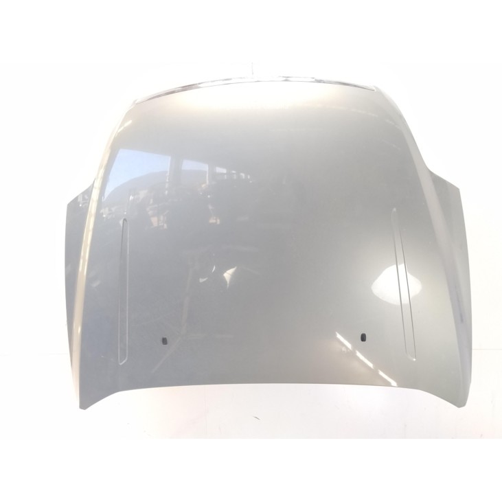 1469592 CAPO FORD MONDEO IV Sedán (BA7)|Desguaces La Cabaña