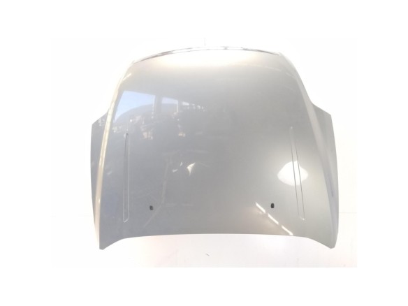 1469592 CAPO FORD MONDEO IV Sedán (BA7)|Desguaces La Cabaña