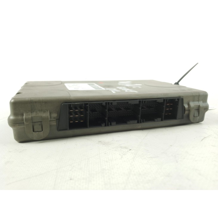 5010516757 MODULO ELECTRONICO  DAF LF 45|Desguaces La Cabaña