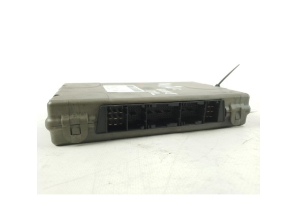 5010516757 MODULO ELECTRONICO  DAF LF 45|Desguaces La Cabaña