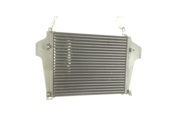 INTERCOOLER  DAF LF 45|Desguaces La Cabaña